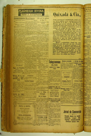 Hemeroteca - pagina O_Nordeste_1923_11_0096.jpg