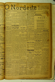 Hemeroteca - pagina O_Nordeste_1923_12_0001.jpg