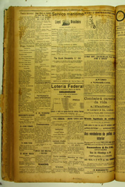 Hemeroteca - pagina O_Nordeste_1923_12_0002.jpg