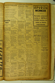 Hemeroteca - pagina O_Nordeste_1923_12_0003.jpg
