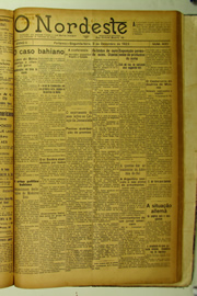 Hemeroteca - pagina O_Nordeste_1923_12_0005.jpg