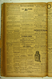 Hemeroteca - pagina O_Nordeste_1923_12_0006.jpg