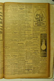 Hemeroteca - pagina O_Nordeste_1923_12_0007.jpg