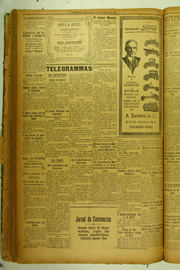 Hemeroteca - pagina O_Nordeste_1923_12_0008.jpg