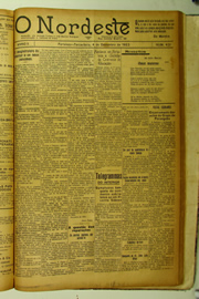 Hemeroteca - pagina O_Nordeste_1923_12_0009.jpg