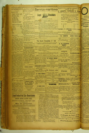 Hemeroteca - pagina O_Nordeste_1923_12_0010.jpg