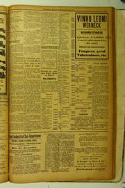 Hemeroteca - pagina O_Nordeste_1923_12_0011.jpg
