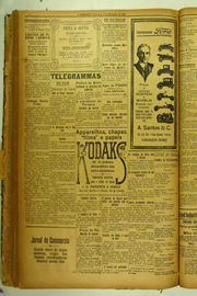 Hemeroteca - pagina O_Nordeste_1923_12_0012.jpg