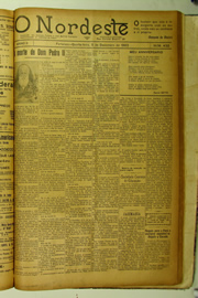 Hemeroteca - pagina O_Nordeste_1923_12_0013.jpg