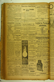 Hemeroteca - pagina O_Nordeste_1923_12_0014.jpg