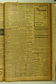Hemeroteca - pagina O_Nordeste_1923_12_0015.jpg