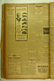 Hemeroteca - pagina O_Nordeste_1923_12_0016.jpg