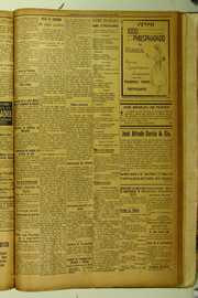 Hemeroteca - pagina O_Nordeste_1923_12_0017.jpg