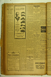 Hemeroteca - pagina O_Nordeste_1923_12_0018.jpg