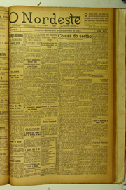 Hemeroteca - pagina O_Nordeste_1923_12_0019.jpg