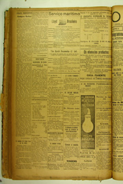 Hemeroteca - pagina O_Nordeste_1923_12_0020.jpg