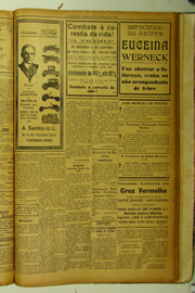 Hemeroteca - pagina O_Nordeste_1923_12_0021.jpg