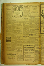 Hemeroteca - pagina O_Nordeste_1923_12_0022.jpg