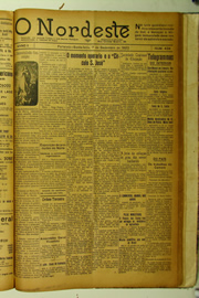 Hemeroteca - pagina O_Nordeste_1923_12_0023.jpg