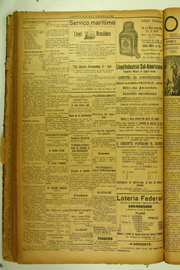 Hemeroteca - pagina O_Nordeste_1923_12_0024.jpg