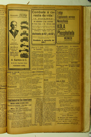 Hemeroteca - pagina O_Nordeste_1923_12_0025.jpg