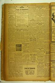 Hemeroteca - pagina O_Nordeste_1923_12_0026.jpg