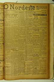 Hemeroteca - pagina O_Nordeste_1923_12_0027.jpg
