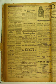 Hemeroteca - pagina O_Nordeste_1923_12_0028.jpg