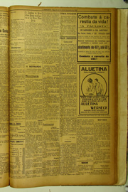 Hemeroteca - pagina O_Nordeste_1923_12_0029.jpg