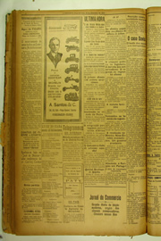 Hemeroteca - pagina O_Nordeste_1923_12_0030.jpg