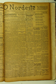 Hemeroteca - pagina O_Nordeste_1923_12_0031.jpg
