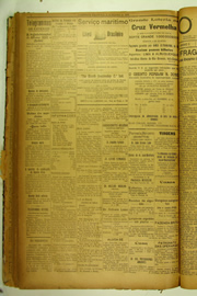 Hemeroteca - pagina O_Nordeste_1923_12_0032.jpg