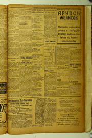 Hemeroteca - pagina O_Nordeste_1923_12_0033.jpg