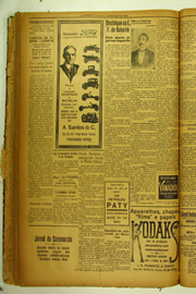 Hemeroteca - pagina O_Nordeste_1923_12_0034.jpg