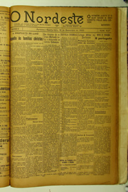 Hemeroteca - pagina O_Nordeste_1923_12_0035.jpg