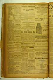 Hemeroteca - pagina O_Nordeste_1923_12_0036.jpg