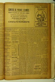Hemeroteca - pagina O_Nordeste_1923_12_0037.jpg