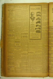 Hemeroteca - pagina O_Nordeste_1923_12_0038.jpg