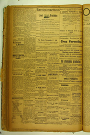 Hemeroteca - pagina O_Nordeste_1923_12_0040.jpg