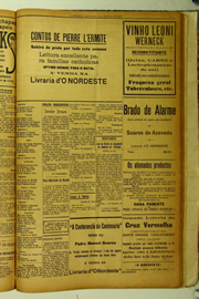 Hemeroteca - pagina O_Nordeste_1923_12_0041.jpg