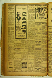 Hemeroteca - pagina O_Nordeste_1923_12_0042.jpg
