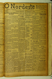 Hemeroteca - pagina O_Nordeste_1923_12_0043.jpg