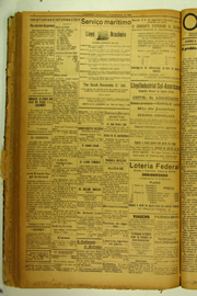 Hemeroteca - pagina O_Nordeste_1923_12_0044.jpg