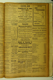 Hemeroteca - pagina O_Nordeste_1923_12_0045.jpg