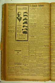 Hemeroteca - pagina O_Nordeste_1923_12_0046.jpg