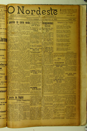 Hemeroteca - pagina O_Nordeste_1923_12_0047.jpg