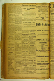 Hemeroteca - pagina O_Nordeste_1923_12_0048.jpg