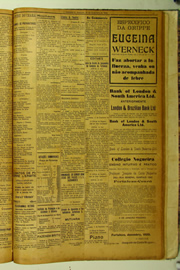 Hemeroteca - pagina O_Nordeste_1923_12_0049.jpg