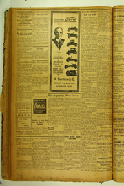 Hemeroteca - pagina O_Nordeste_1923_12_0050.jpg