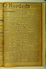 Hemeroteca - pagina O_Nordeste_1923_12_0051.jpg